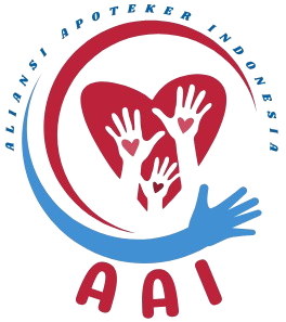 Logo AAI