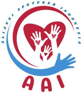 Aliansi Apoteker Indonesia